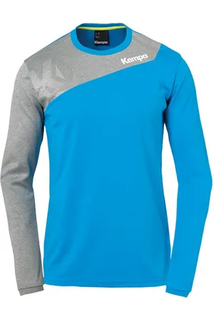 Kempa Sweatshirt Core 2.0 Sweatshirt - Verkäufer: 11teamsports