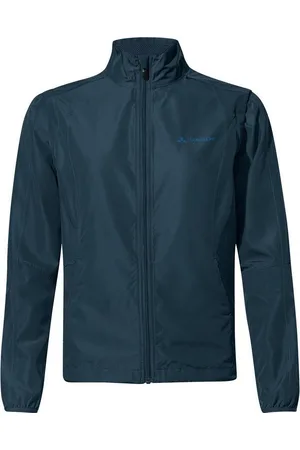 Vaude Fahrradjacke Wo Dundee Classic ZO Jacket - Verkäufer: INTERSPORT Müller, Lübbenau/ Spreewald