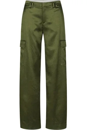 Drykorn Stoffhose - Verkäufer: ZETTshop