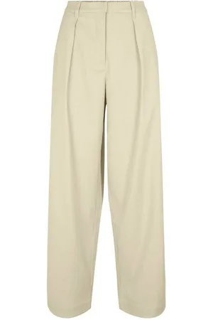Samsøe Samsøe Marlene-Hose Damen Marlenehose ZURI TROUSERS 14635 (1-tlg) - Verkäufer: engelhorn