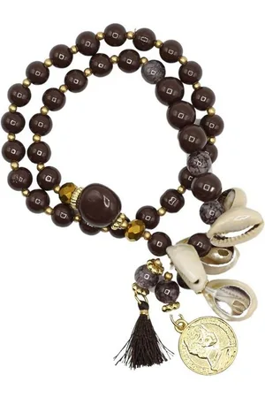 Alessandro Armband Bangalore (1-tlg)