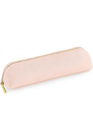 BagBase Kulturbeutel Boutique Mini Accessory Case, 22 x 5,5 x 4,5 cm - Verkäufer: Rexlander