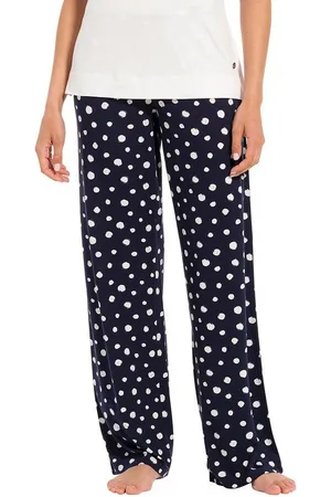 Pastunette Jerseyhose Damen Freizeithose (1-tlg) Single Jersey Qualität - Verkäufer: HELLER-SHOES
