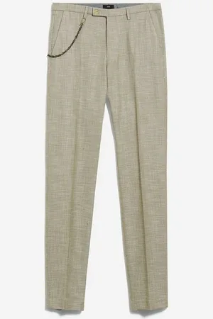 Cinque Chinos - Verkäufer: ZETTshop