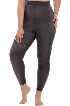 Anita Sporthose Sport Tights massage plus (Stück, 1-tlg) extra flache Nähte - Verkäufer: Sibrise
