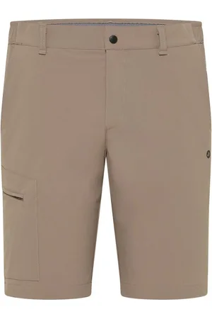 HOT Bermudas Bermudas Lazio (1-tlg) - Verkäufer: Scoretex GmbH