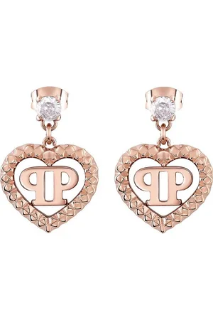 Philipp Plein Paar Ohrstecker - Verkäufer: CHRIST Juweliere und Uhrmacher seit 1863 GmbH
