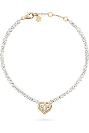 Philipp Plein Collier - Verkäufer: CHRIST Juweliere und Uhrmacher seit 1863 GmbH