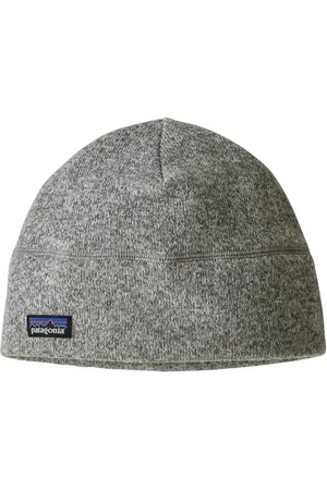 Patagonia Beanie Unisex Beanie Better Sweater - Verkäufer: Scholz Handelsgesellschaft mbH