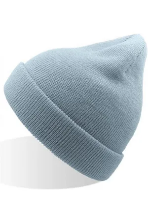 Atlantis Outdoorhut Kids Wind Beanie Recycled - Verkäufer: Rexlander