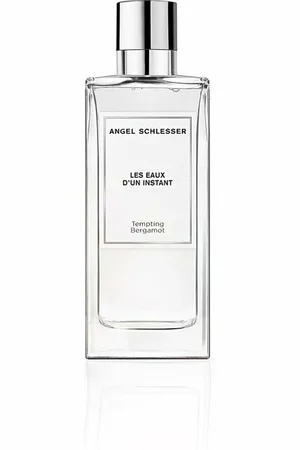 Angel Schlesser Eau de Toilette Les Eaux D