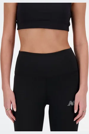 New Balance Trainingstights WOMENS TRAINING TIGHT
