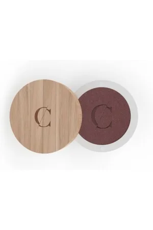 Couleur Caramel Lidschatten Caramel Sombra De Ojos N143 Marron 1un - Verkäufer: Parfümerie Wilhelm Haas