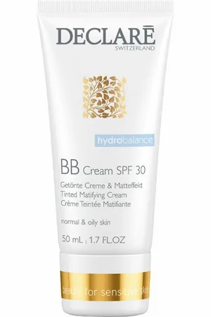 Declaré BB-Creme Hydrocare BB Gream SPF30 - Verkäufer: Parfümerie Wilhelm Haas