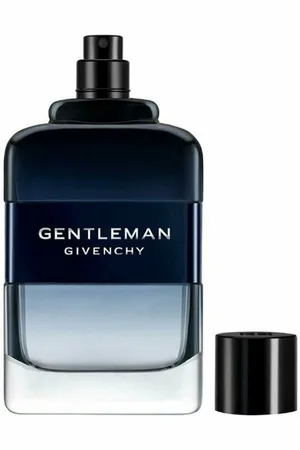 Givenchy Eau de Toilette Gentleman Intense Eau de Toilette 60ml - Verkäufer: Parfümerie Wilhelm Haas