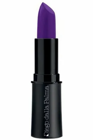 Diego dalla Palma MILANO Lippenstift, Women, Matt Lipstick 173 - Verkäufer: Parfümerie Wilhelm Haas