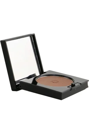 Diego dalla Palma MILANO Lidschatten, Women, Matt Eyeshadow 158 - Verkäufer: Parfümerie Wilhelm Haas