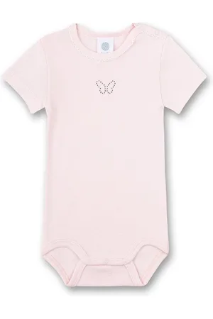 Sanetta Body (1-tlg) - Verkäufer: