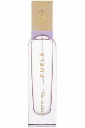 Furla Eau de Parfum Irresistibile Edp Spray - Verkäufer: Parfümerie Wilhelm Haas