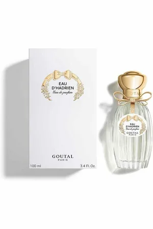 Annick Goutal Eau de Parfum Paris Eau D