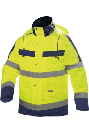 Dassy Regenjacke Atlantis (1-St) - Verkäufer: norsGAAD