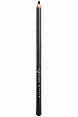 Diego dalla Palma MILANO Eyeliner, Women, Eye Pencil 01 - Verkäufer: Parfümerie Wilhelm Haas
