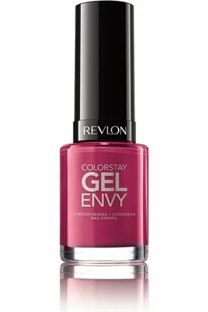 Revlon Eau de Parfum Colorstay Gel Envy 400 Royal Flush - Verkäufer: Parfümerie Wilhelm Haas