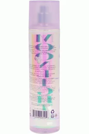 Ariana Grande Körperspray Moonlight Body Mist 236ml - Verkäufer: Parfümerie Wilhelm Haas