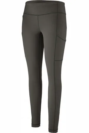 Patagonia Outdoorhose W´s LW Pack Out Tights - Verkäufer: Sport Erdl