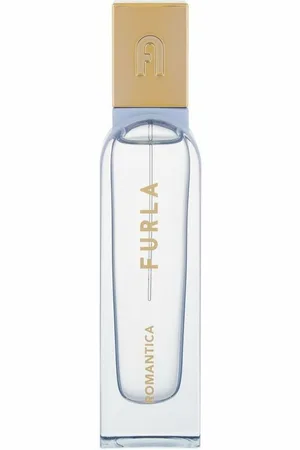 Furla Eau de Parfum Romantica Edp Spray - Verkäufer: Parfümerie Wilhelm Haas