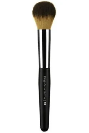 Diego dalla Palma MILANO Foundationpinsel, Women, Blush Brush - Verkäufer: Parfümerie Wilhelm Haas