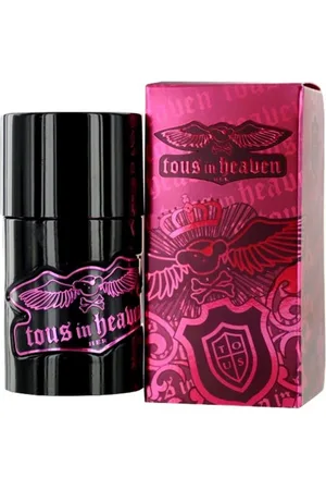 TOUS Eau de Toilette In Heaven Eau De Toilette Spray 100ml für Frauen - Verkäufer: Parfümerie Wilhelm Haas