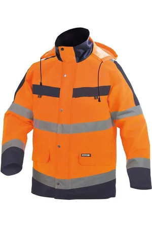 Dassy Regenjacke Atlantis (1-St) - Verkäufer: norsGAAD