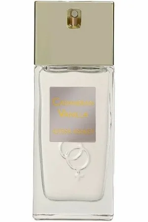Alyssa Ashley Eau de Parfum Cashmeran Vanilla Eau de Parfum 30ml - Verkäufer: Parfümerie Wilhelm Haas