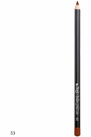 Diego dalla Palma MILANO Lipliner, Women, Lip Pencil 94 - Verkäufer: Parfümerie Wilhelm Haas