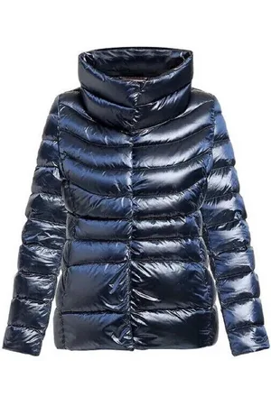 Colmar Daunenjacke Damen Jacken, Originals 2219 Damen Jacken - Verkäufer: evoox