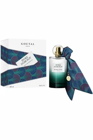 Annick Goutal Eau de Parfum Goutal Paris Etoile d
