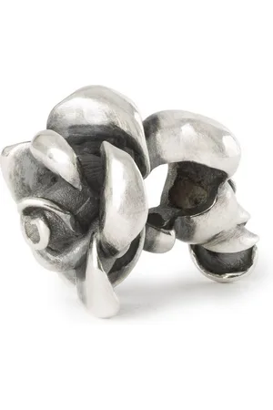 Trollbeads Kettenanhänger Liebeserklärung, TAGPE-00092 - Verkäufer: Germany