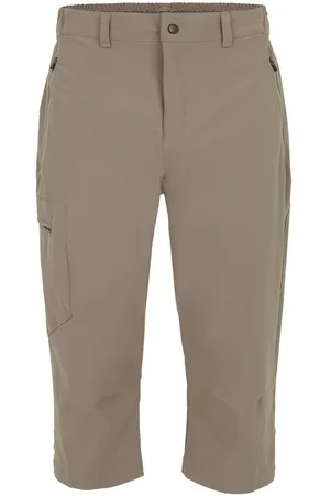HOT 3/4-Hose 3/4-Wanderhose Lazio - Verkäufer: Scoretex GmbH