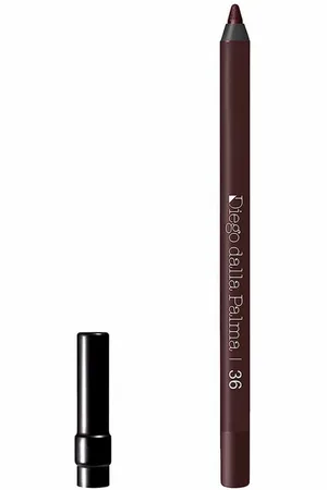Diego dalla Palma MILANO Eyeliner, Women, Long Lasting Wp Eye Pencil 36 - Verkäufer: Parfümerie Wilhelm Haas