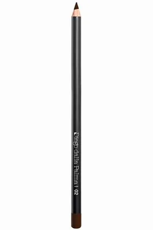 Diego dalla Palma MILANO Eyeliner, Women, Eye Pencil 02 - Verkäufer: Parfümerie Wilhelm Haas