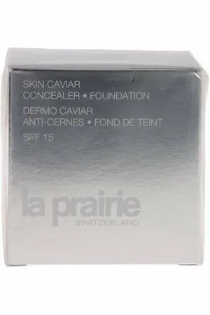 La prairie Concealer for Women - Verkäufer: Parfümerie Wilhelm Haas