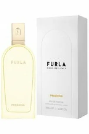 Furla Eau de Parfum Preziosa Edp Spray 100ml - Verkäufer: Parfümerie Wilhelm Haas