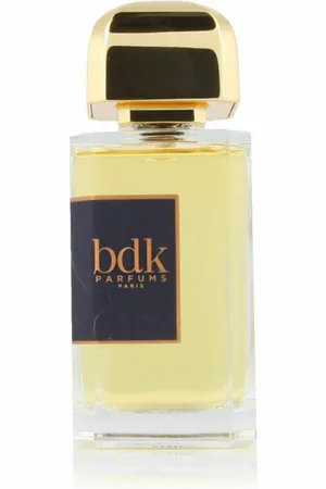 Bdk Parfums Körperpflegeduft French Bouquet Eau De Parfum 100ml unisex - Verkäufer: Parfümerie Wilhelm Haas