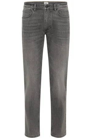 Camel Active Regular-fit-Jeans Denims 5-Pocket - Verkäufer: ahlert. mode im herzen.