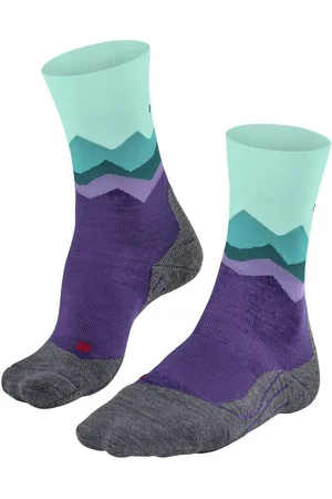 Falke Wandersocken TK2 Explore (1-Paar) Hoher Komfort im Mittelgebirge - Verkäufer: