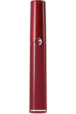 Giorgio Armani Lippenstift LIP MAESTRO - Shade: 509 - Verkäufer: Parfümerie Wilhelm Haas