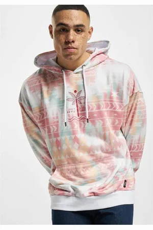 Just Rhyse Kapuzenpullover Pocosol Hoody - Verkäufer: 247Group GmbH