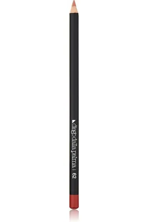 Diego dalla Palma MILANO Lipliner, Women, Lip Liner 62 - Verkäufer: Parfümerie Wilhelm Haas
