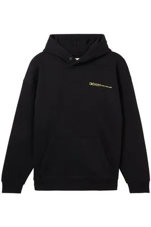 TOM TAILOR Sweatshirt - Verkäufer: Mode Steffen